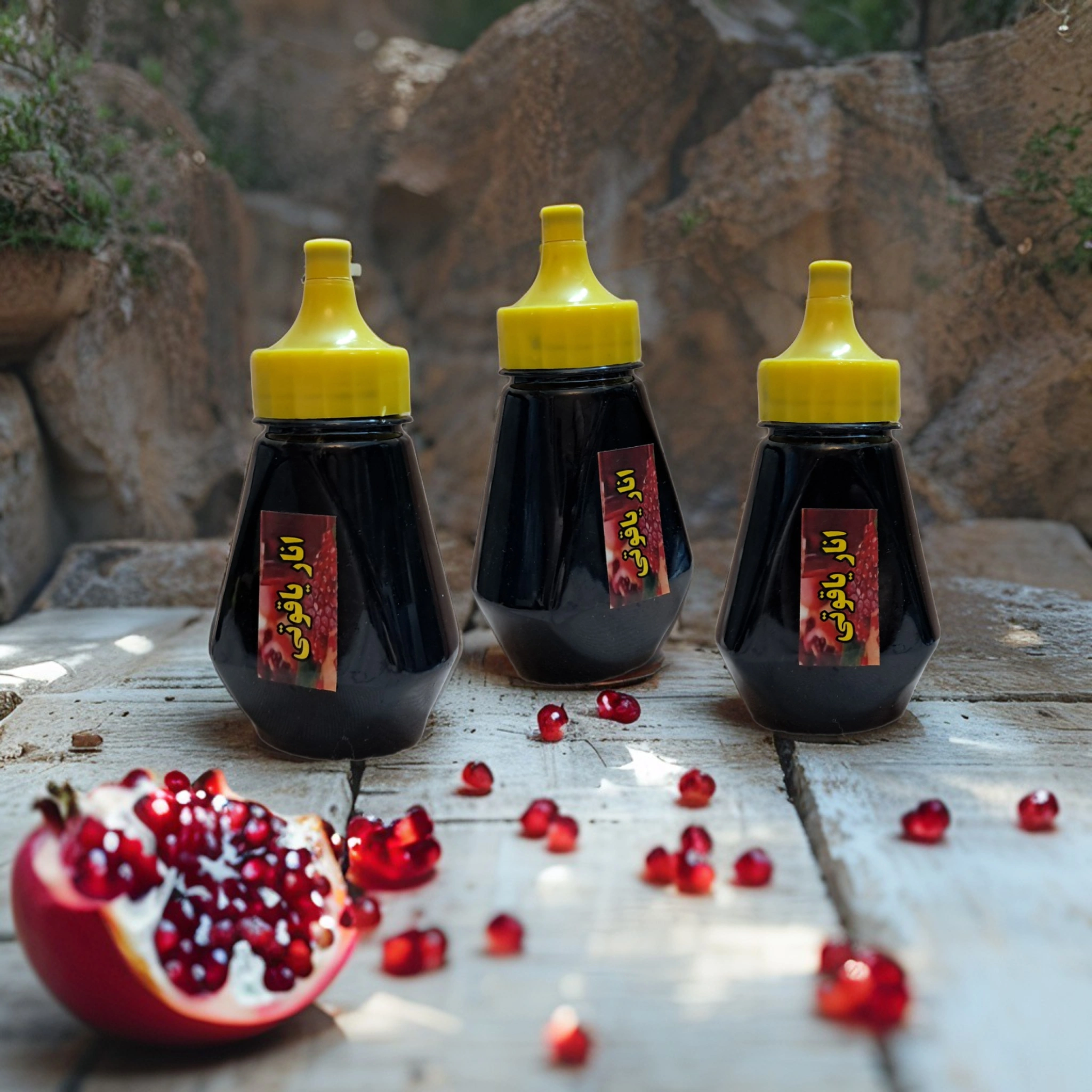 image_Pippit_202507080122 (26).webp